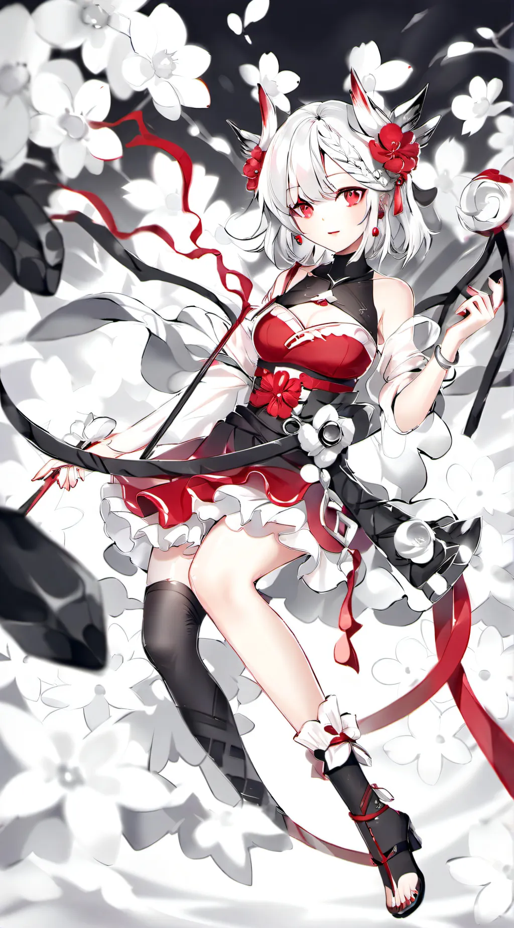 ai character: stacu/gay background