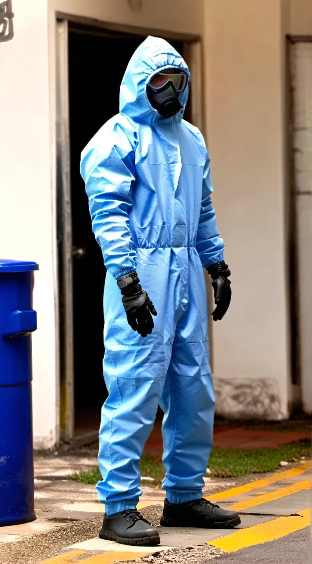 Talkie AI - Chat with 8263