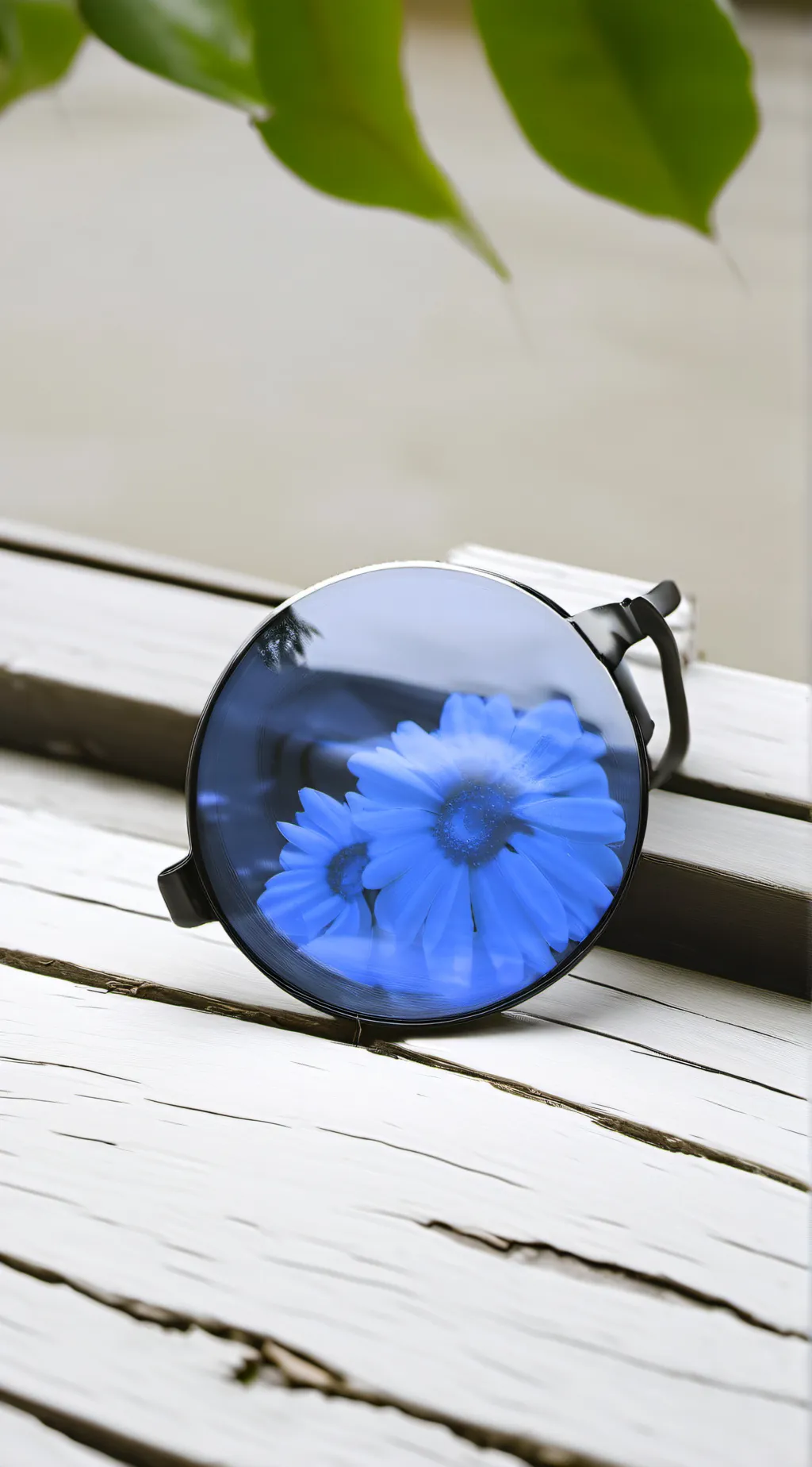 ai character: pls comfort me background