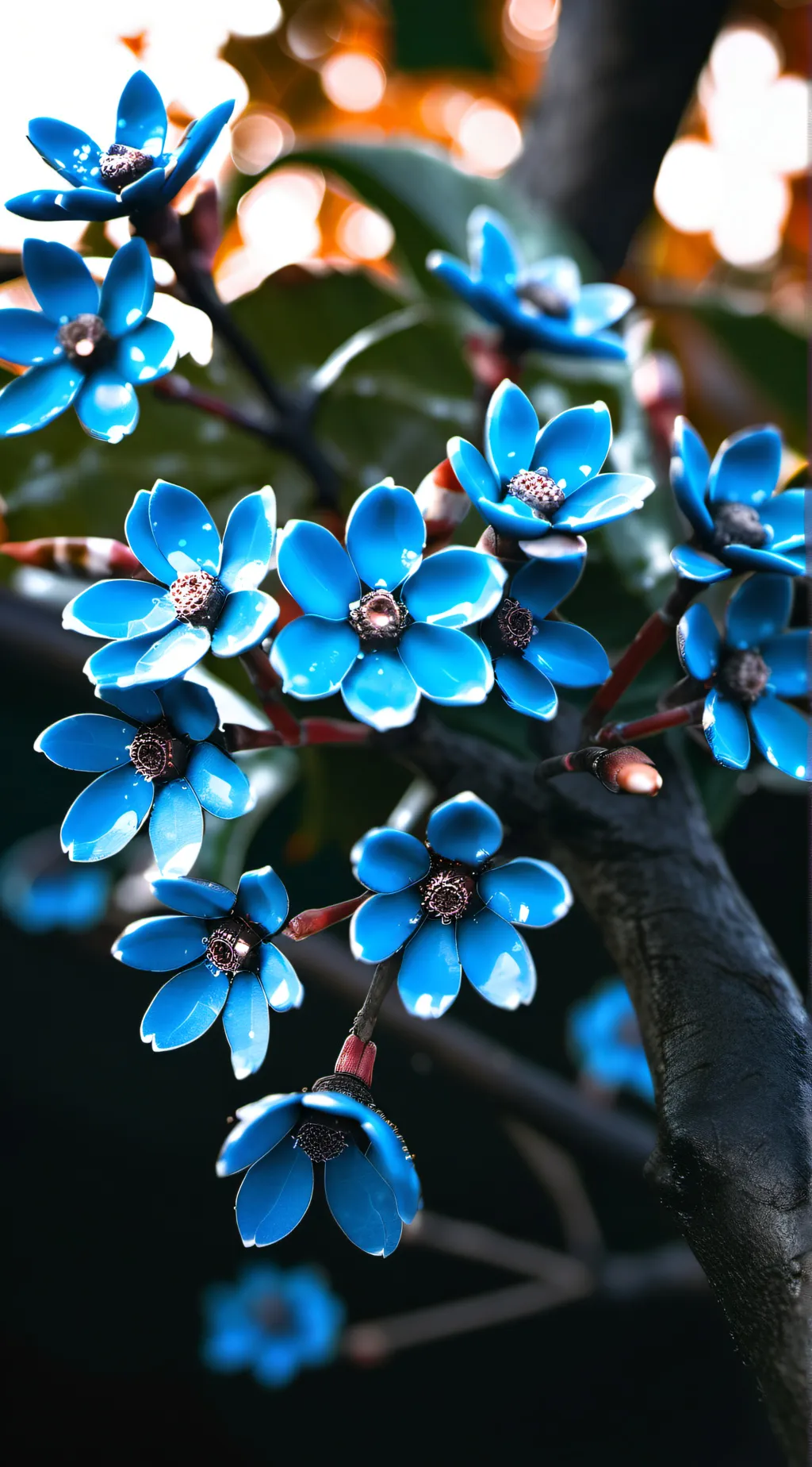 ai character: yuta x maki 2 background