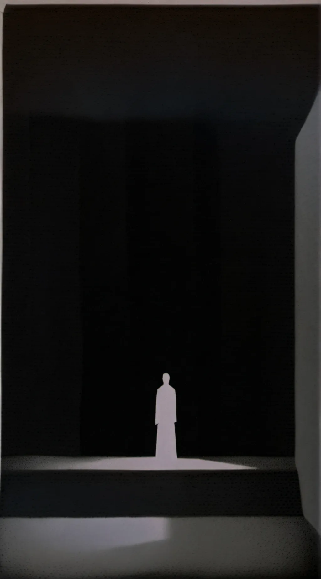 ai character: Oliver??? From fpe background