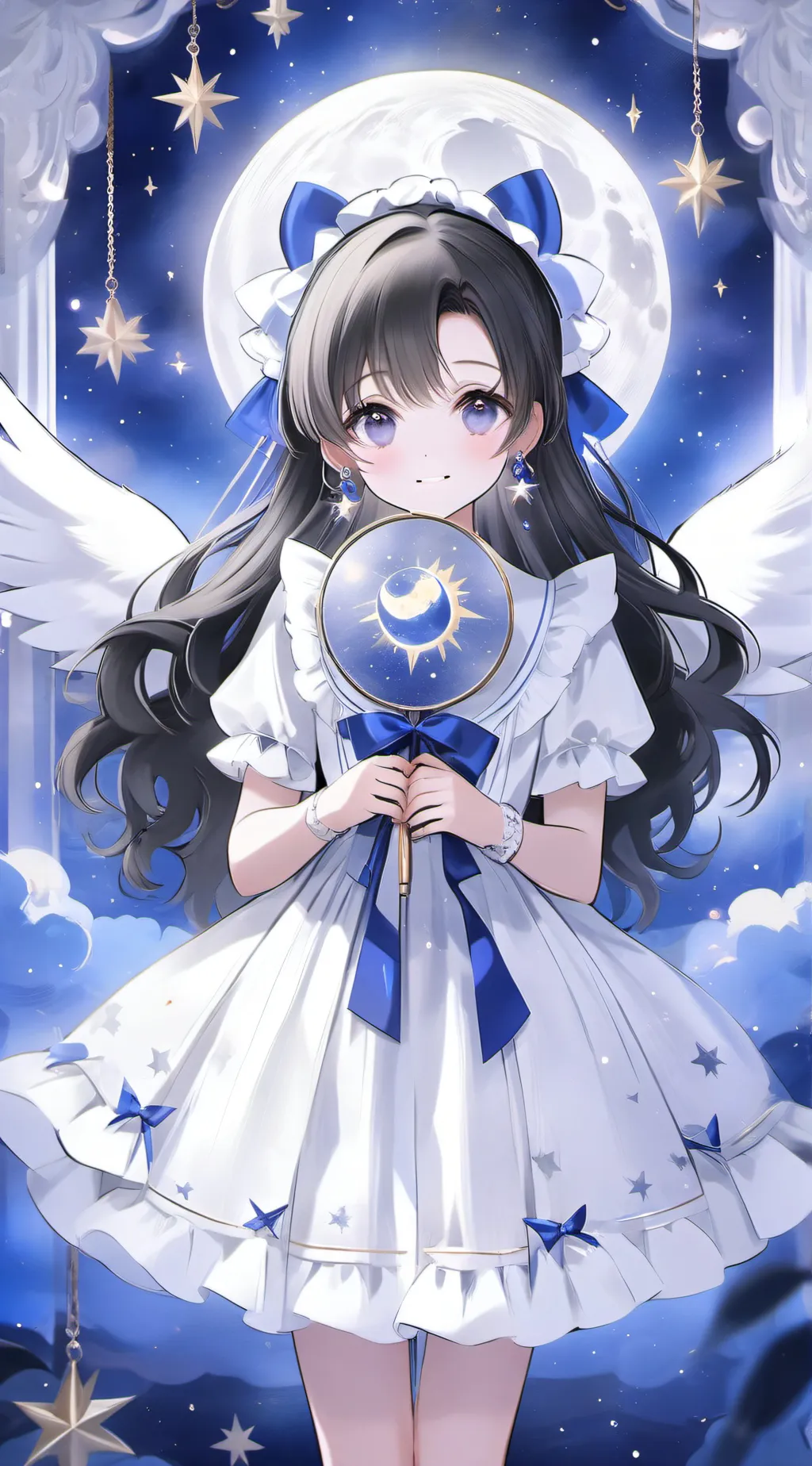 Talkie AI - Chat with Sams (or laes)