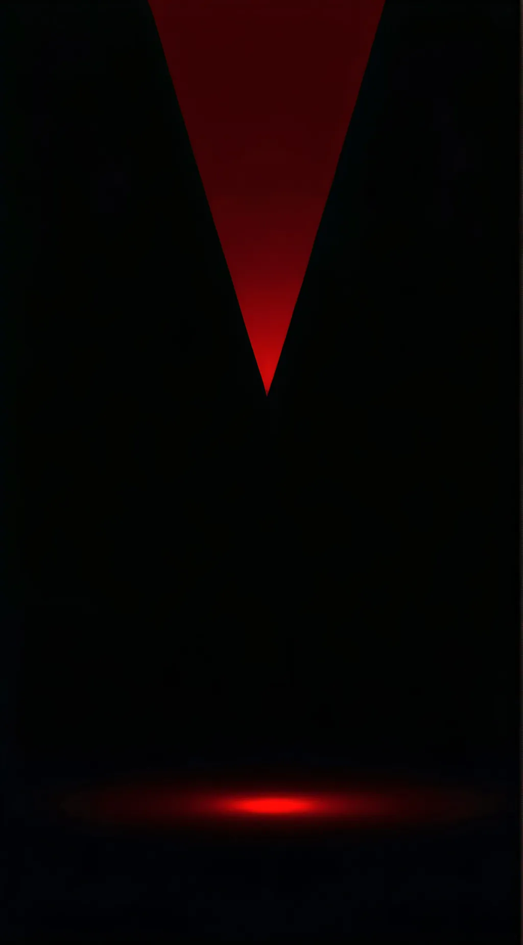 ai character: Mha background