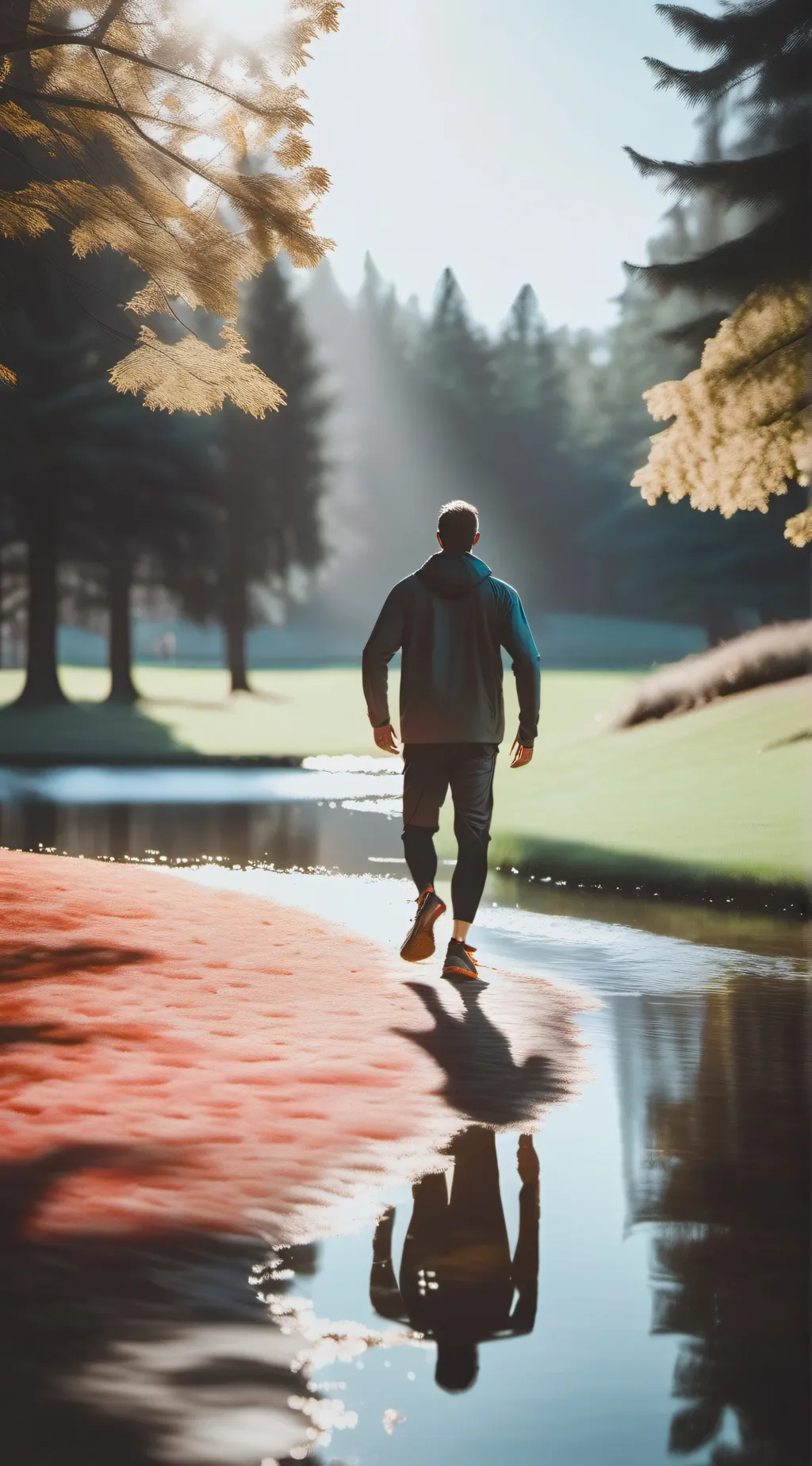 Talkie AI - Chat with mini game roblox