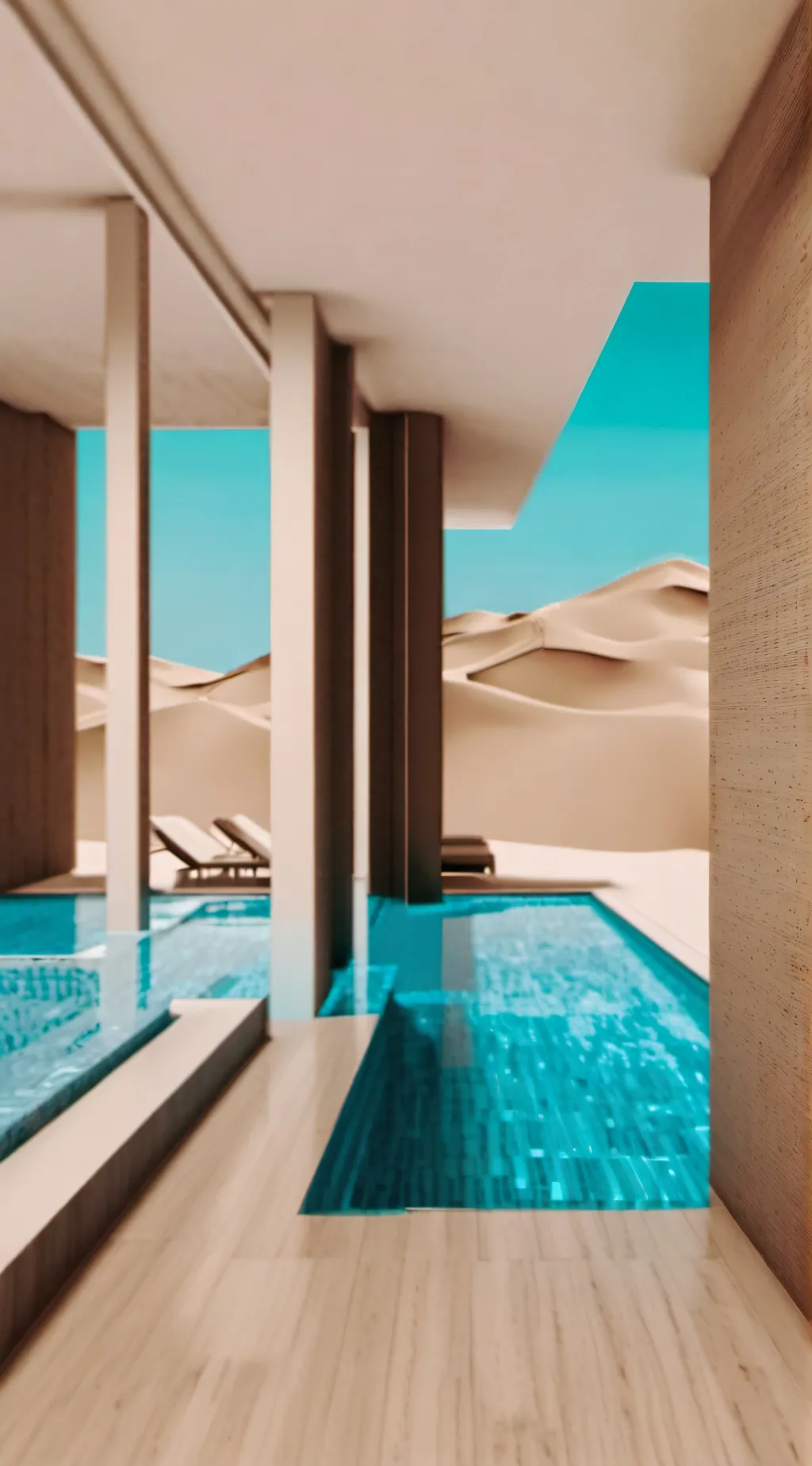 ai character: MHA background