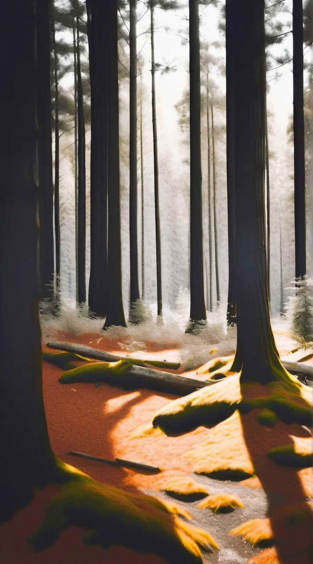 Talkie AI - Chat with fpe field trip