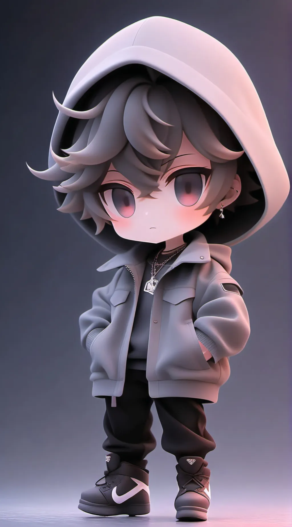 ai character: 𝐥𝐞𝐞 𝐬𝐨𝐡𝐨  background