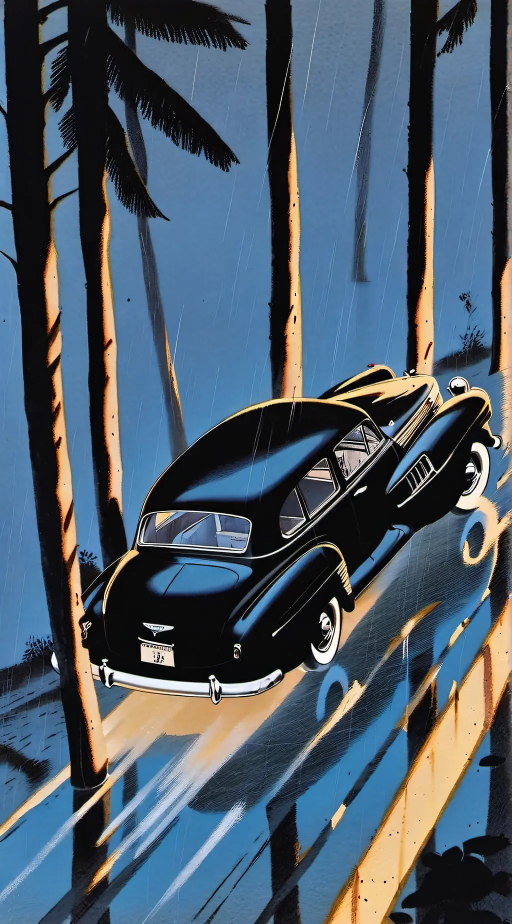 Talkie AI - Chat with Shopping/Golden🍎