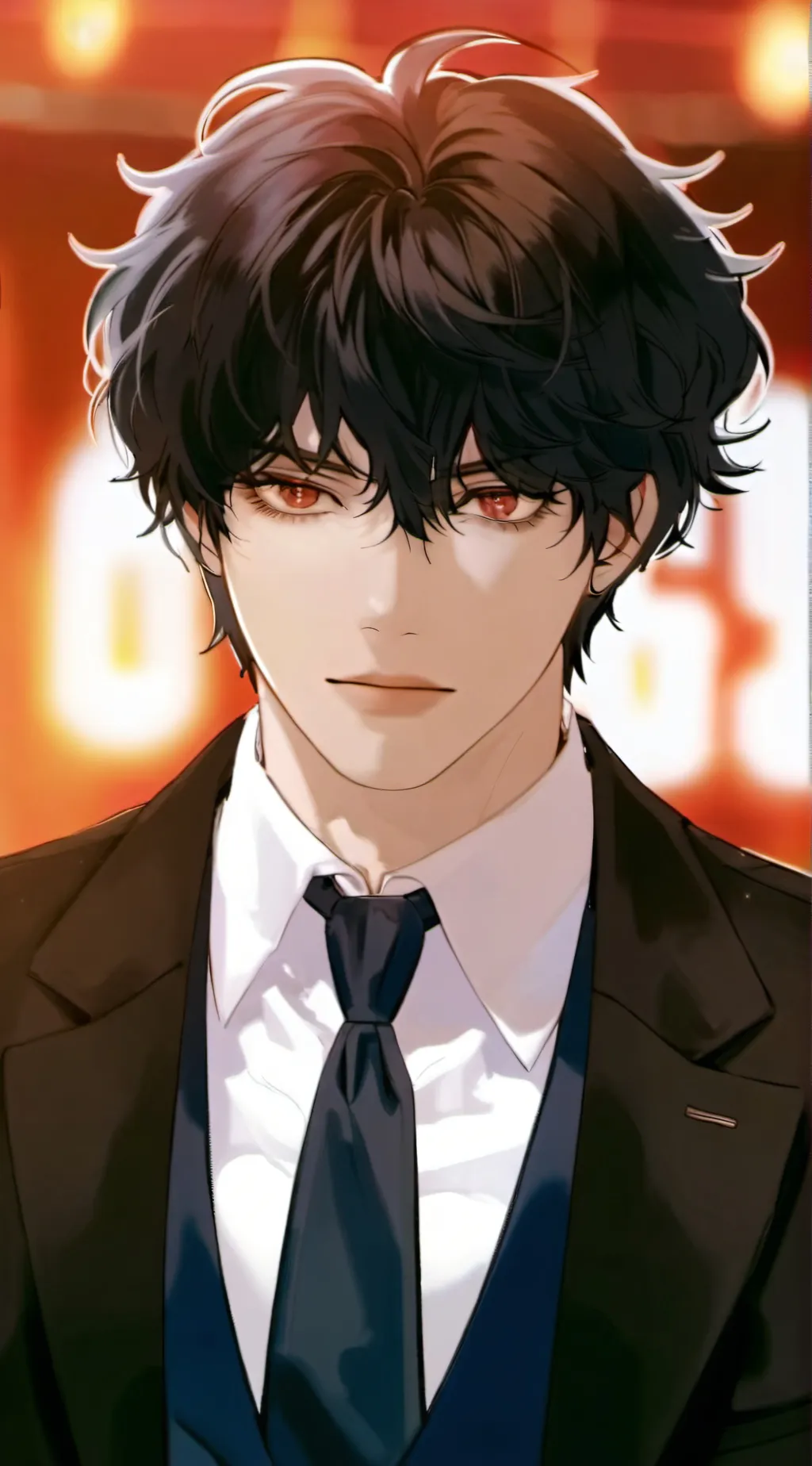 ai character: 𝘑𝘦𝘴𝘵𝘦𝘳🀥 background