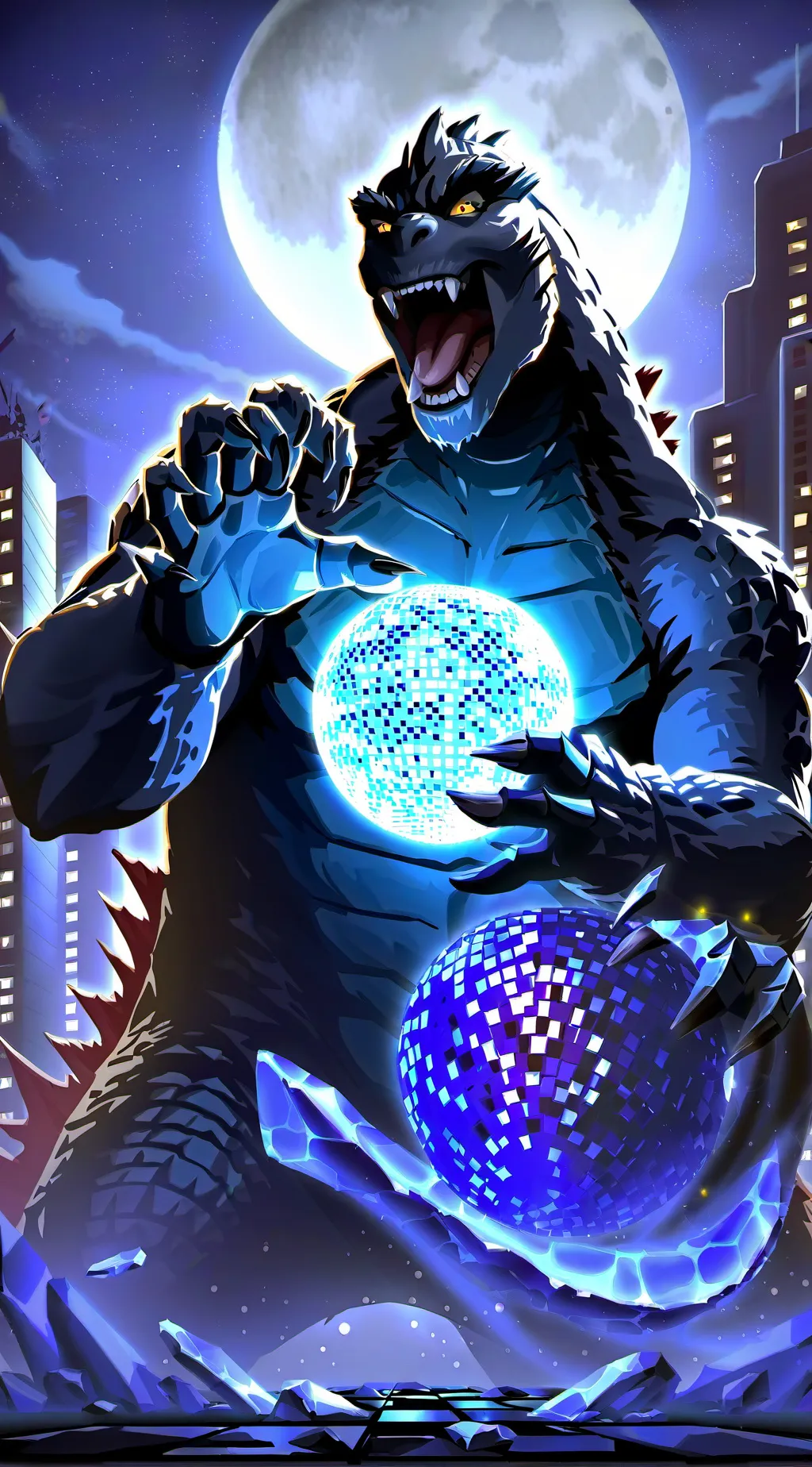 ai character: hh but u hate them background