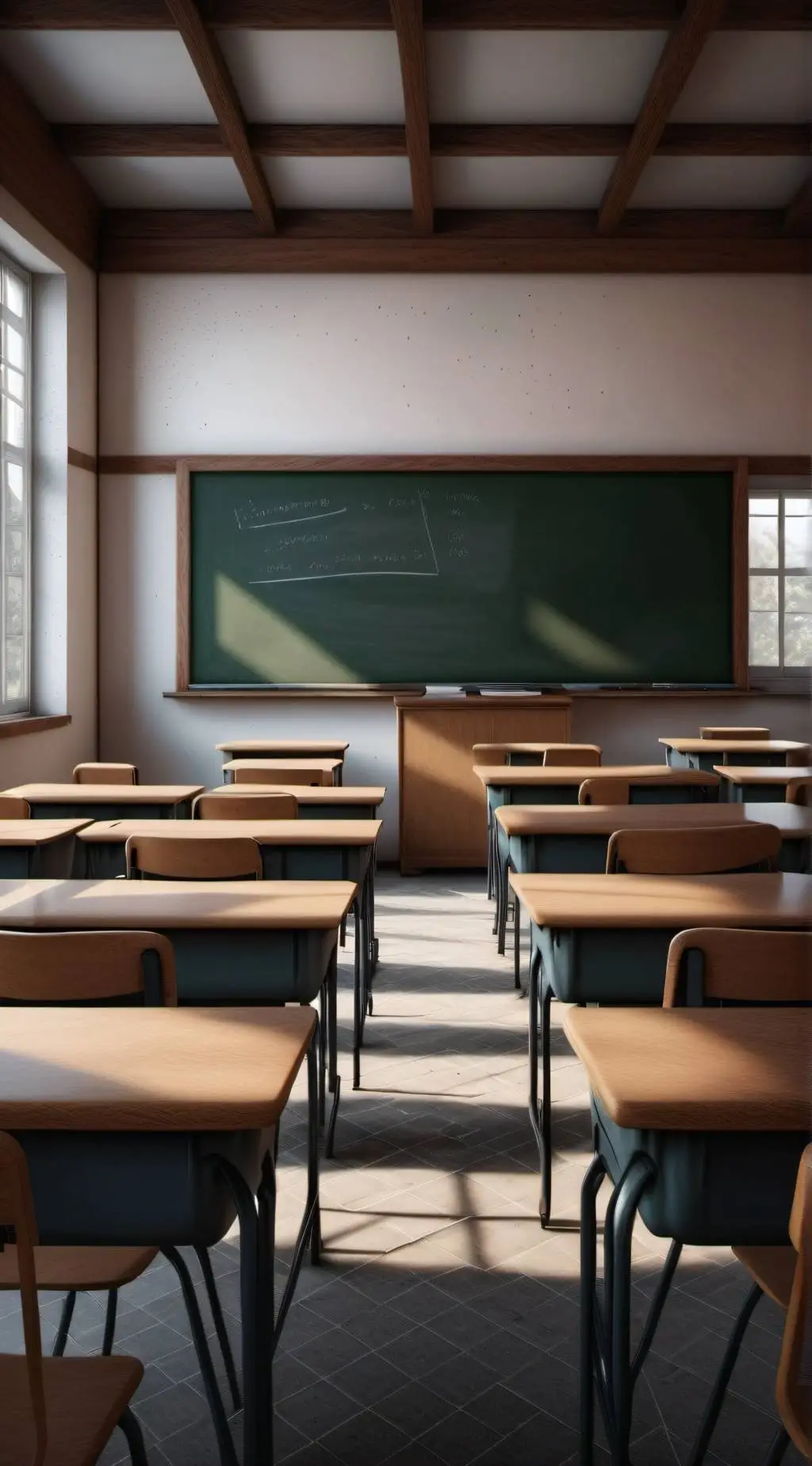 Talkie AI - Chat with •¡MHA!•