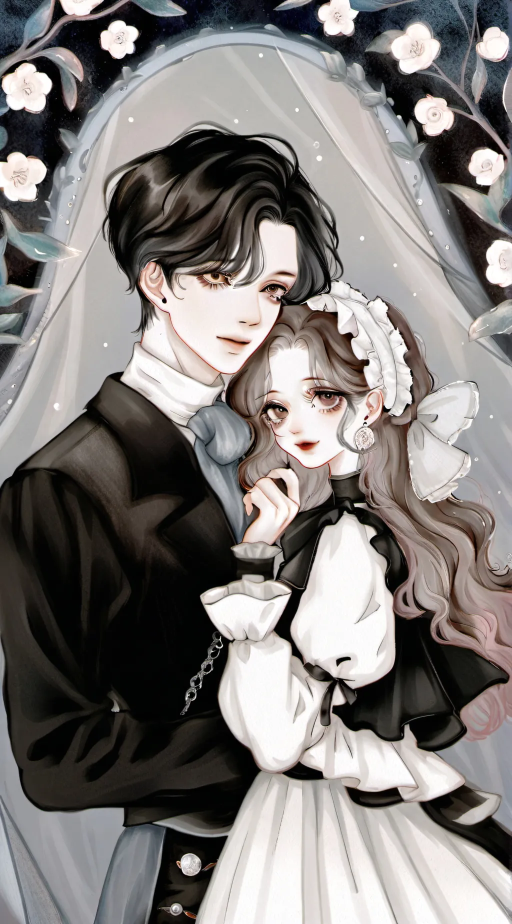 ai character: ̸b̸̸b̸̸b̸̸b̸̸b̸̸j̸ background