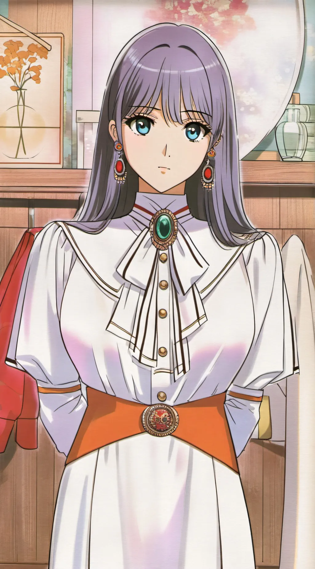 Talkie AI - Chat with Joy