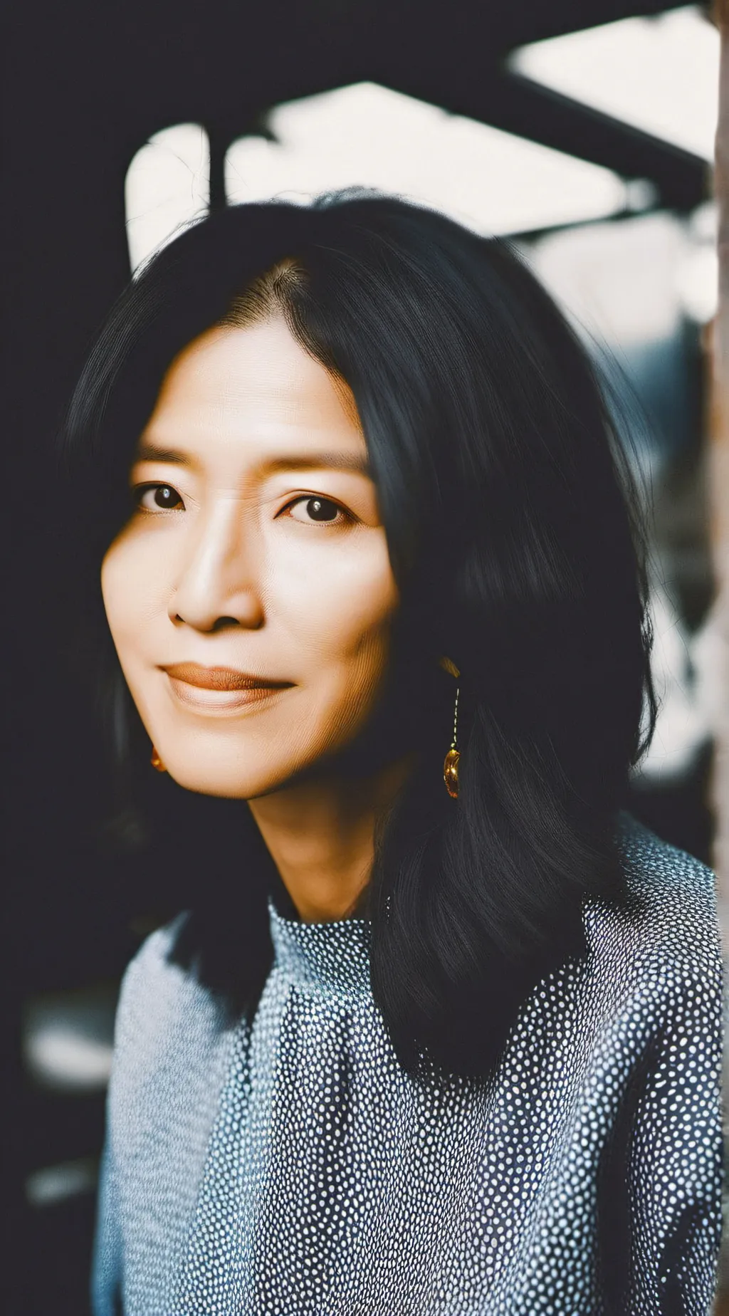 ai character: mean girls background