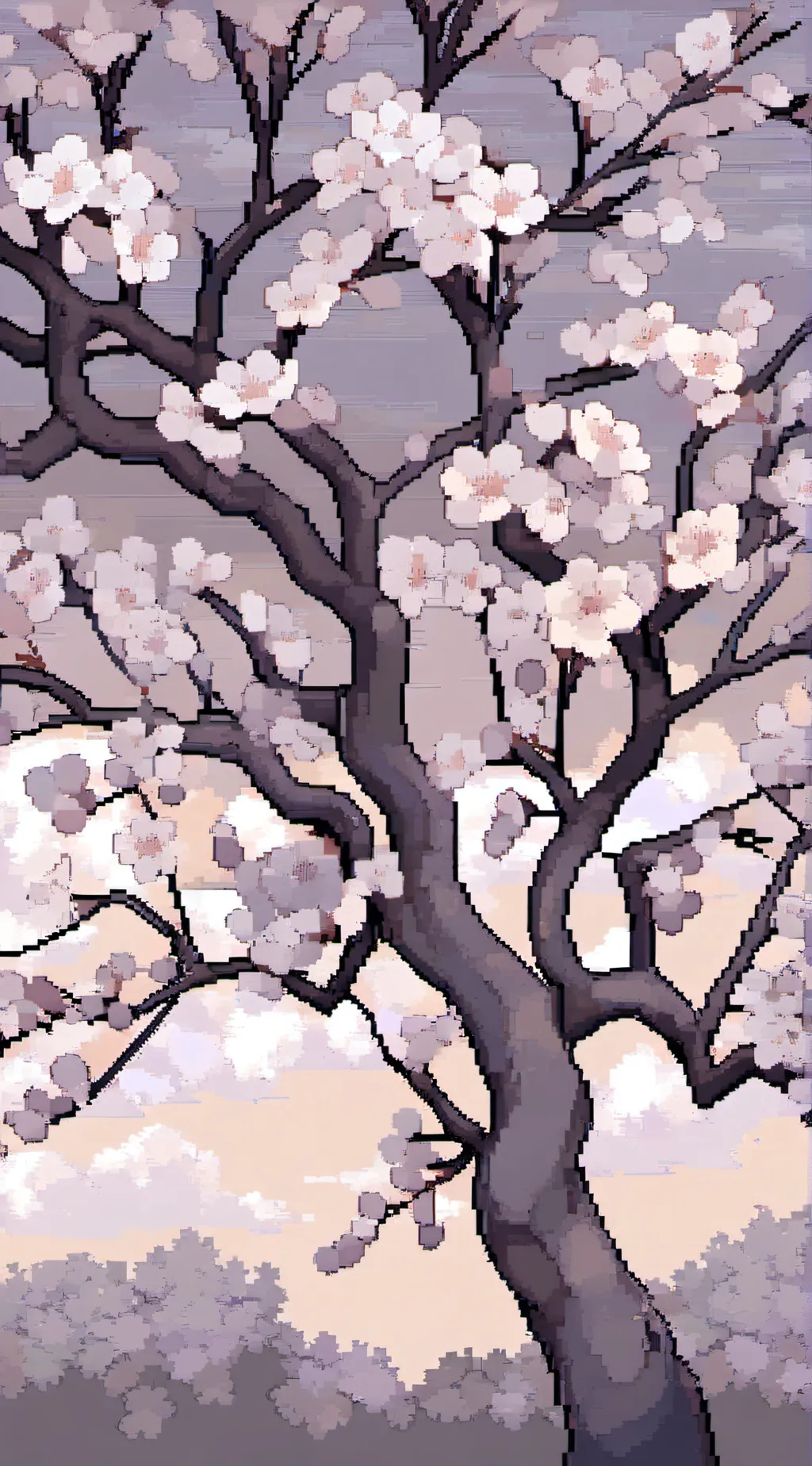 ai character: Name guesser?! background