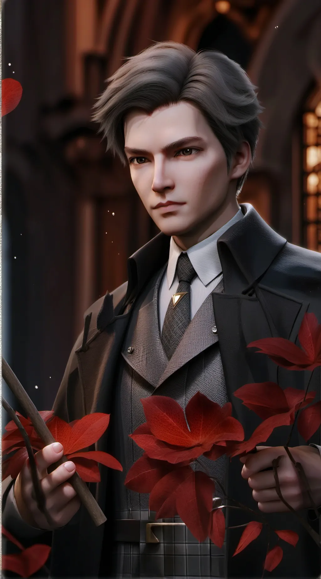 ai character: Jjjjjjjjjjjjjjjjjj background