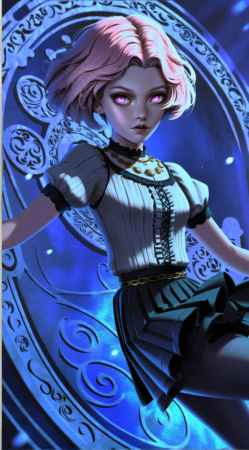 ai character: TAKINFPE REQUESTS  background