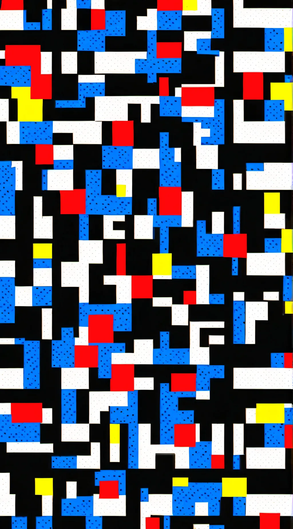 Talkie AI - Chat with scared gd icon