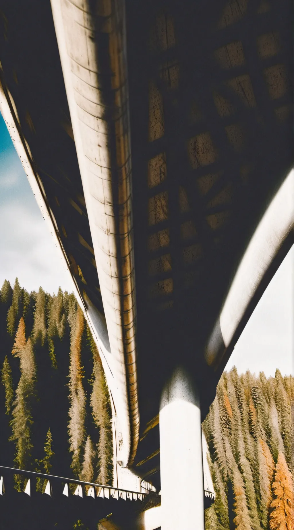 ai character: Football team background