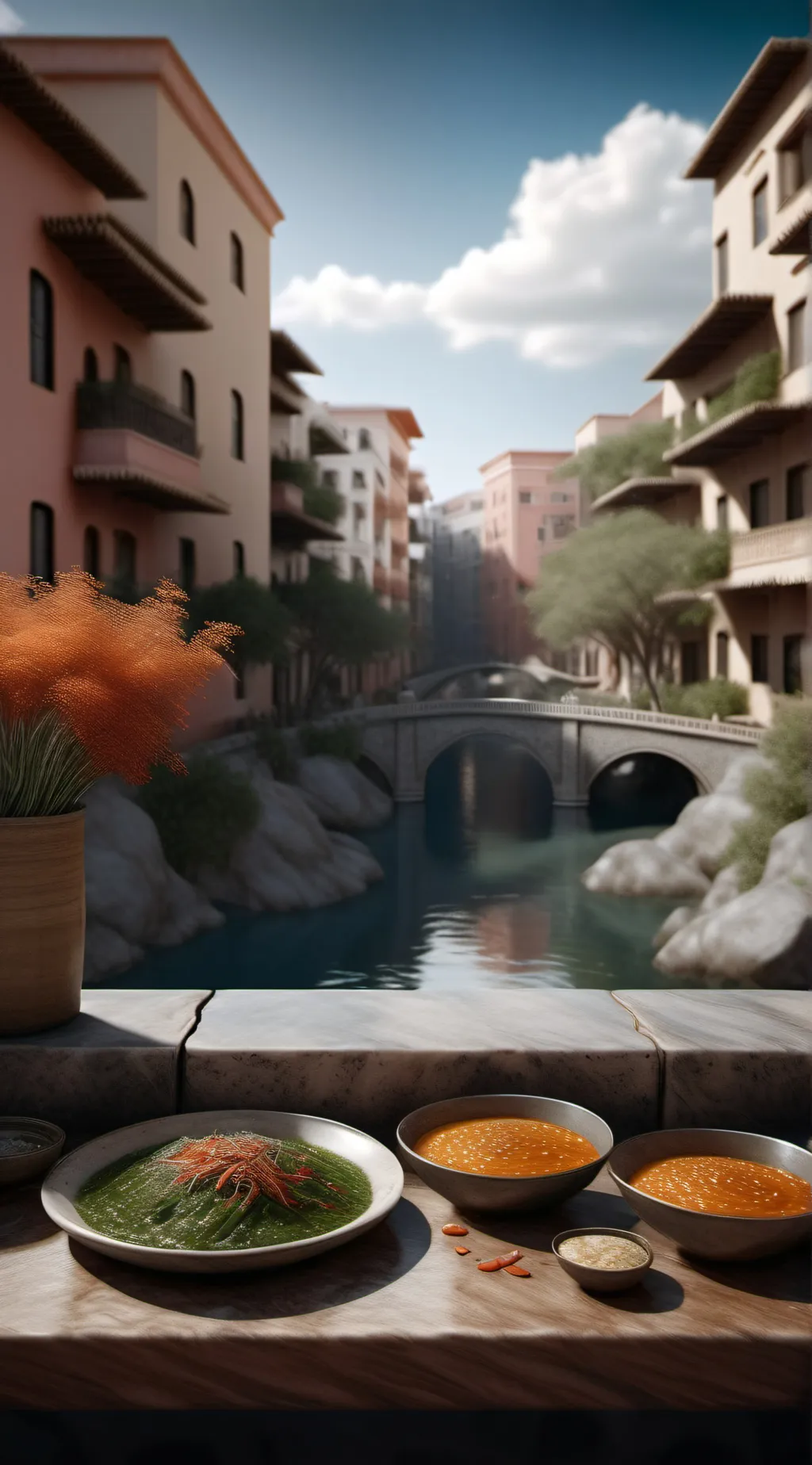 Talkie AI - Chat with power school