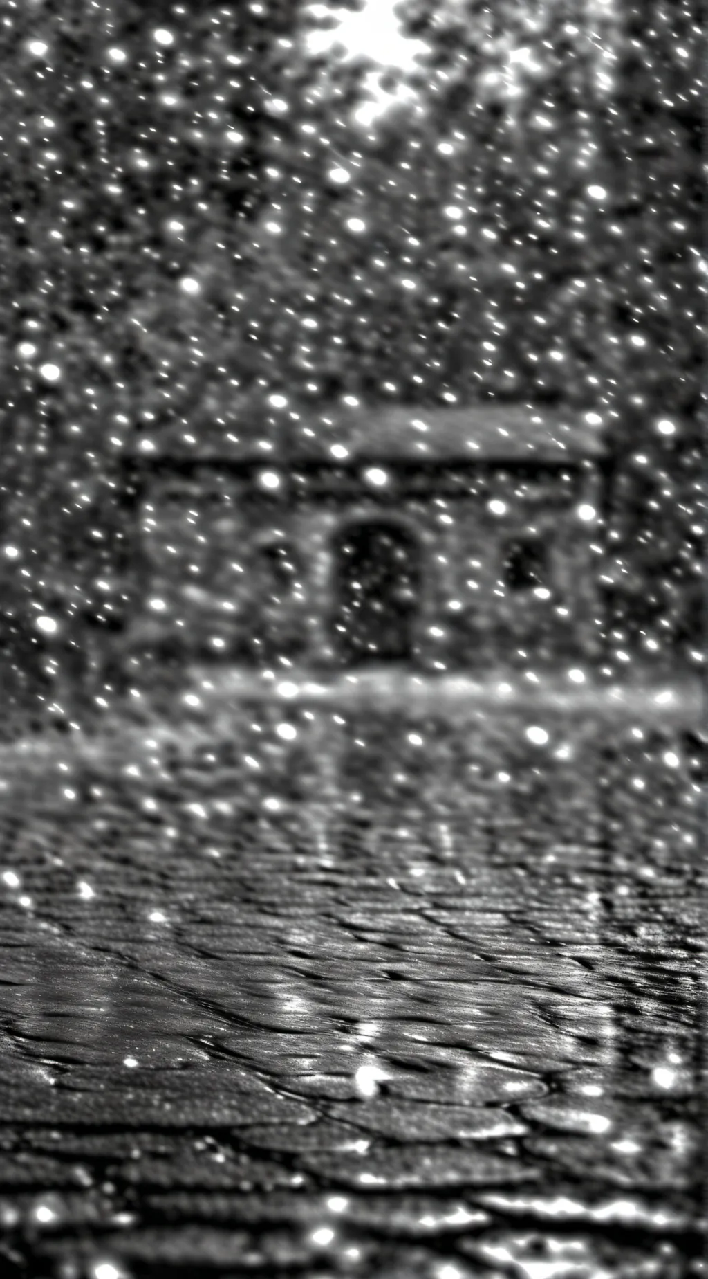 ai character: Engel revenge background