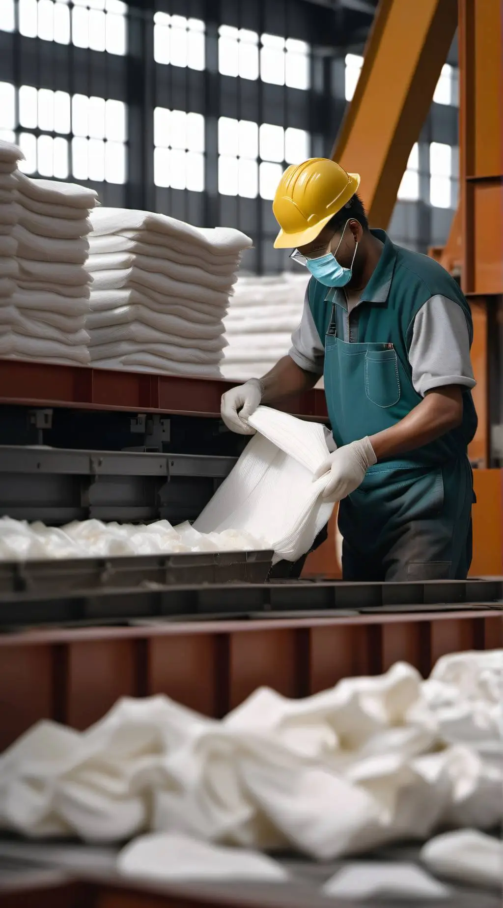 Talkie AI - Chat with Jasmine