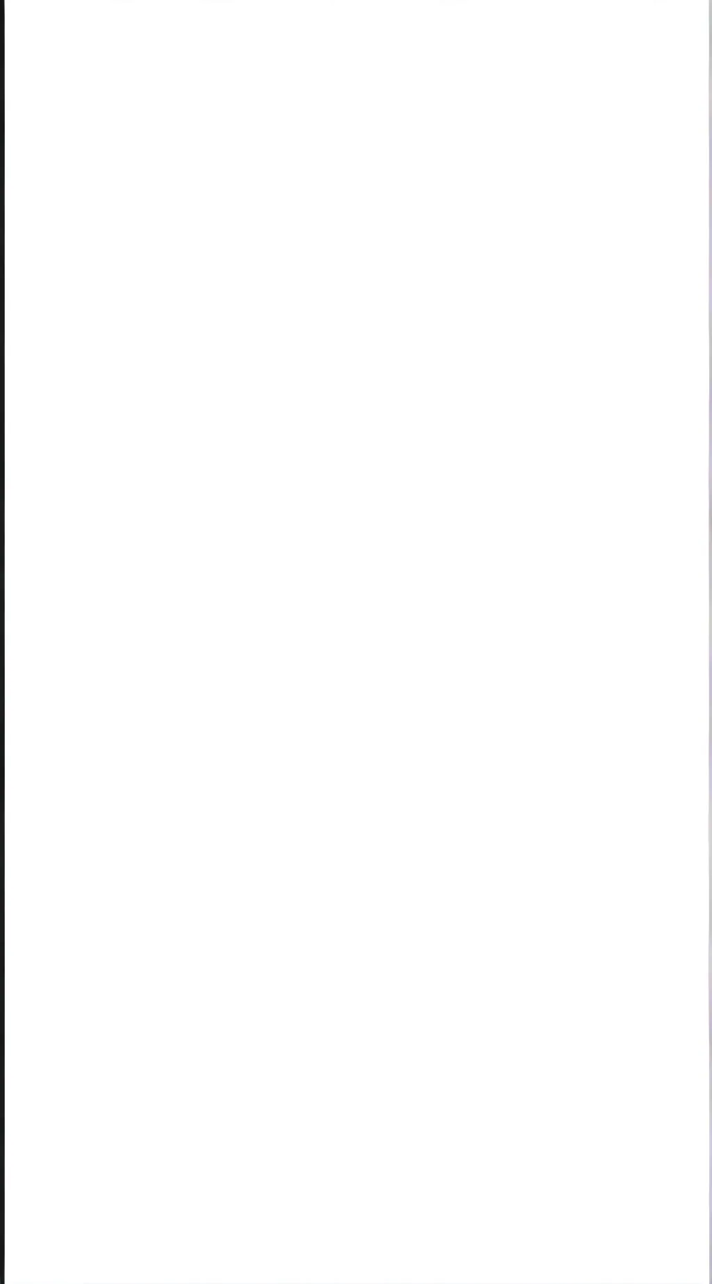 ai character: Anything background