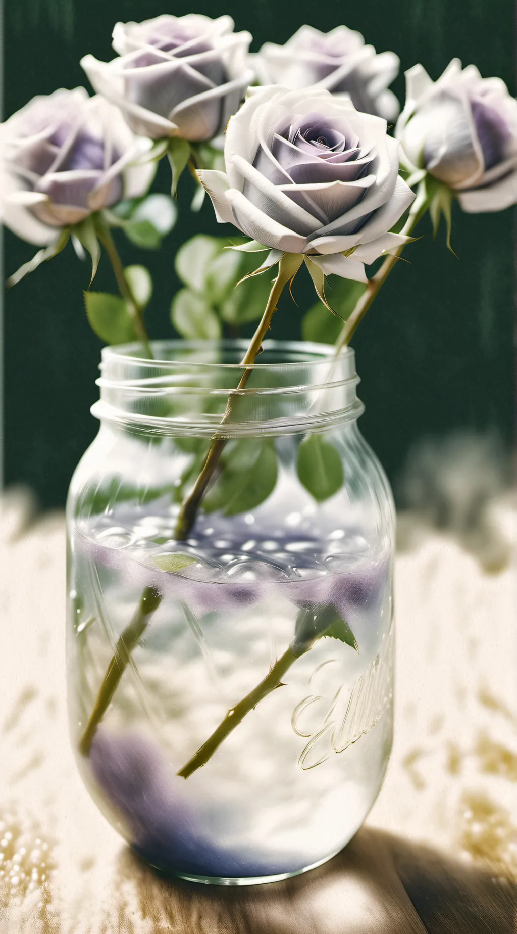 ai character: DSMP Special?🩷 background