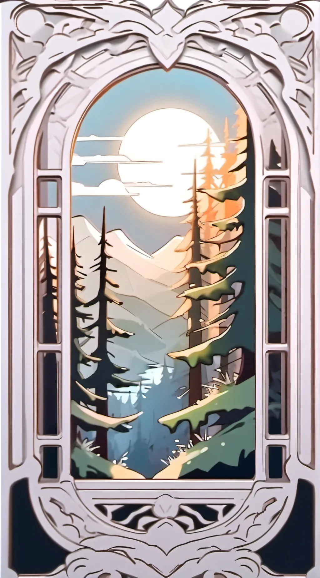 Talkie AI - Chat with HH happy pills