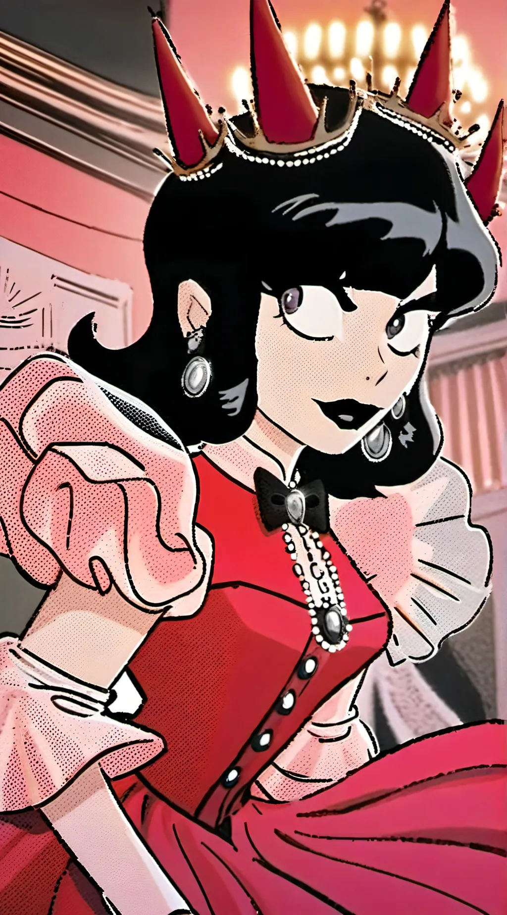 Talkie AI - Chat with Respectless song 