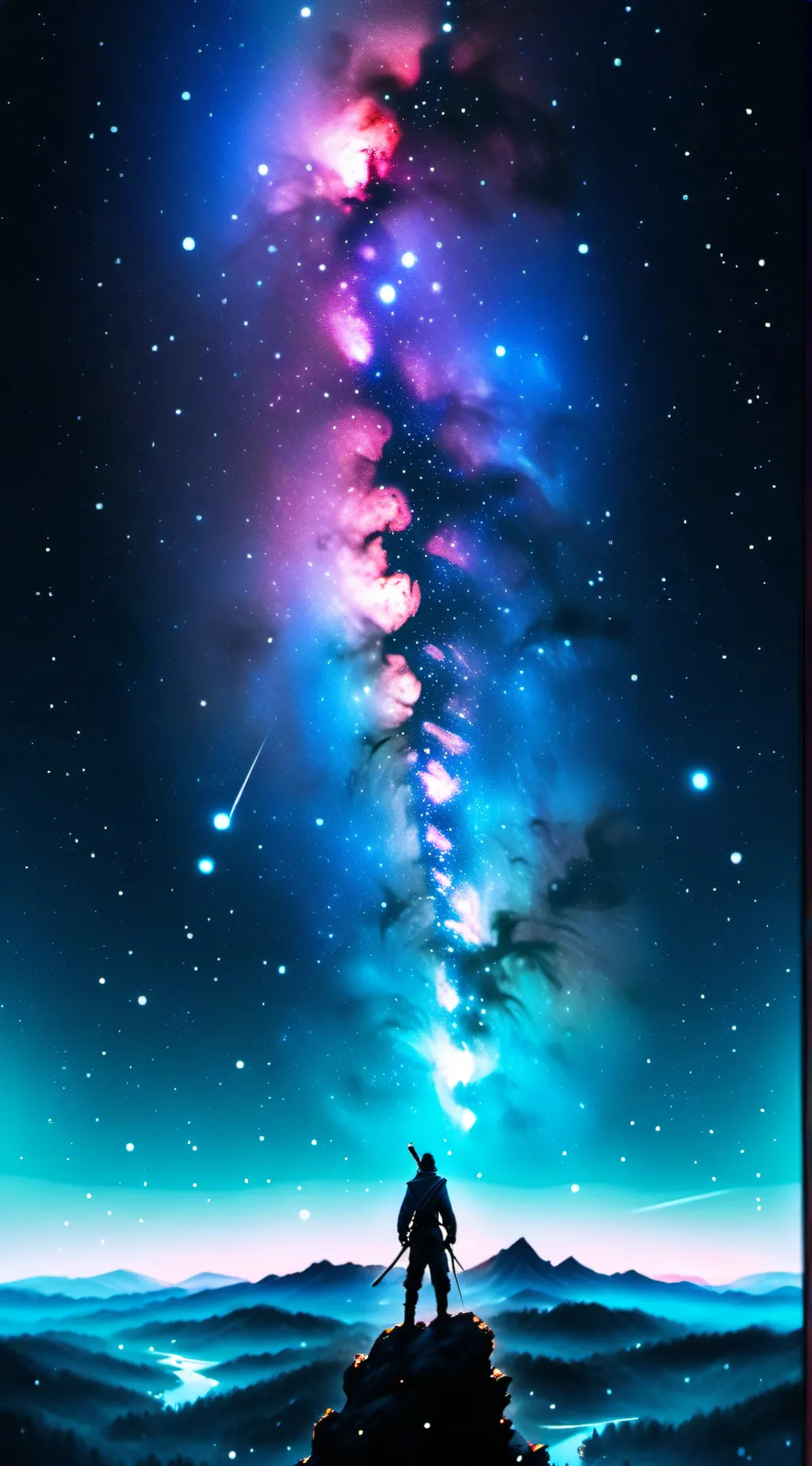 ai character: idk  background