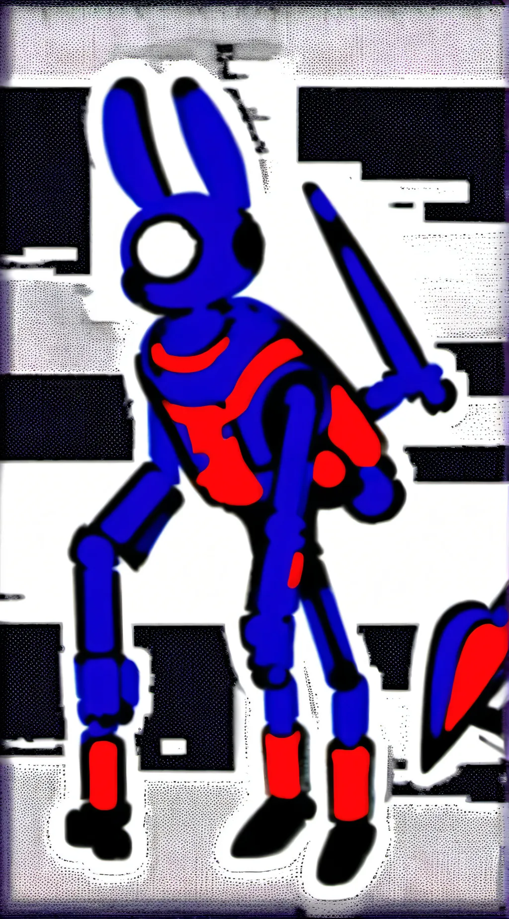 Talkie AI - Chat with Clone Riggy