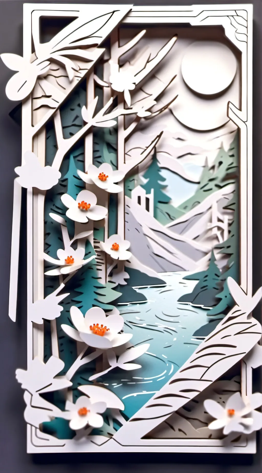 ai character: Riley (FPE) background