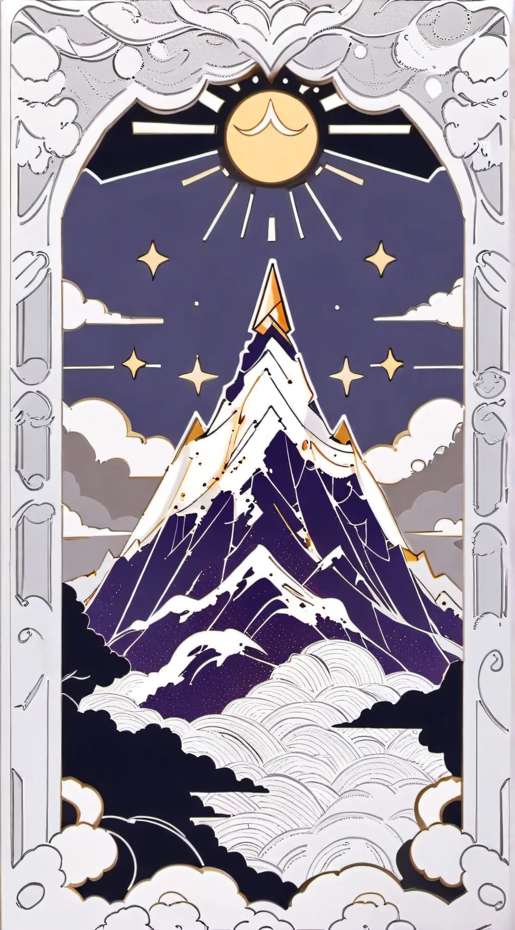 Talkie AI - Chat with FPE | field trip!!