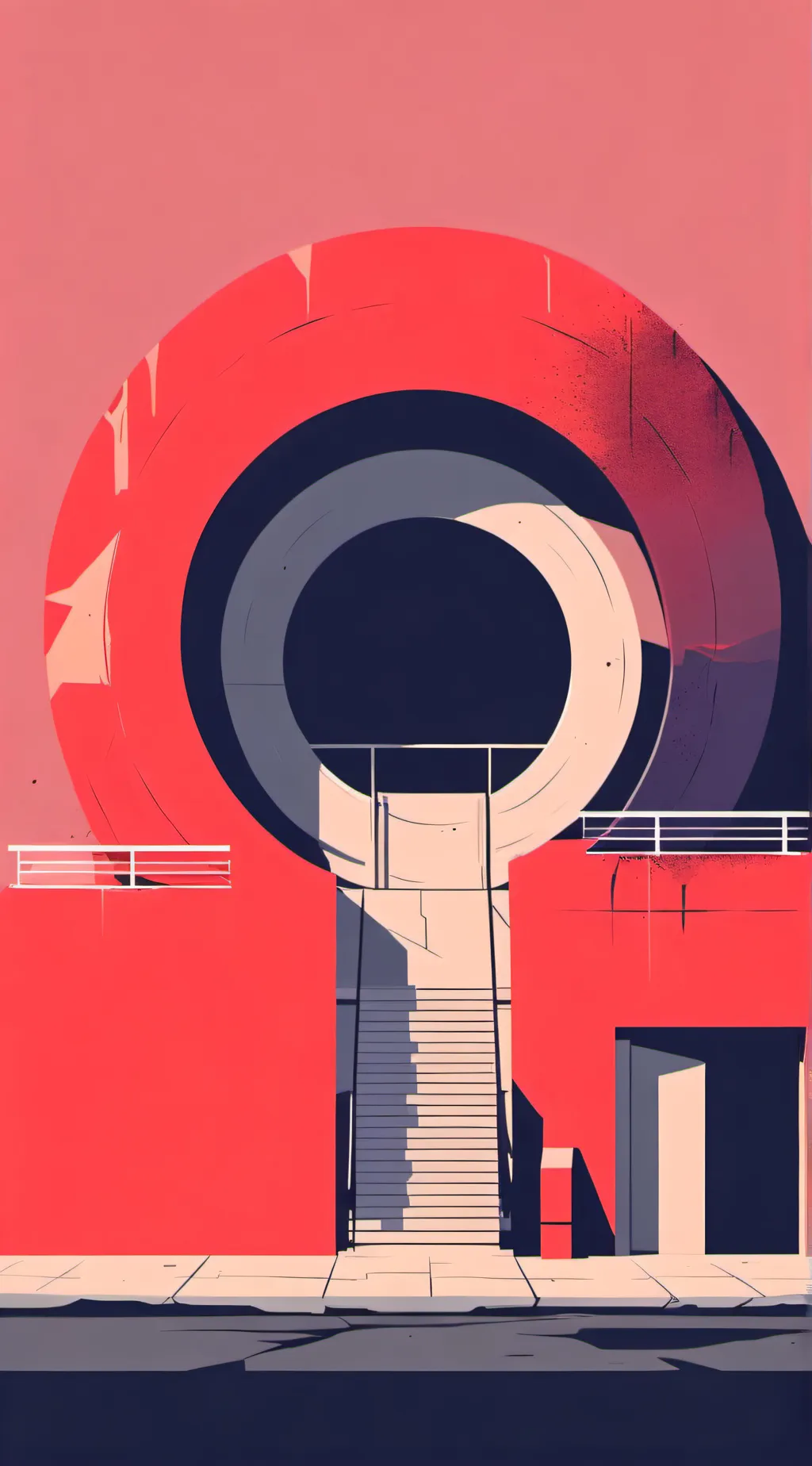 Talkie AI - Chat with suggestions