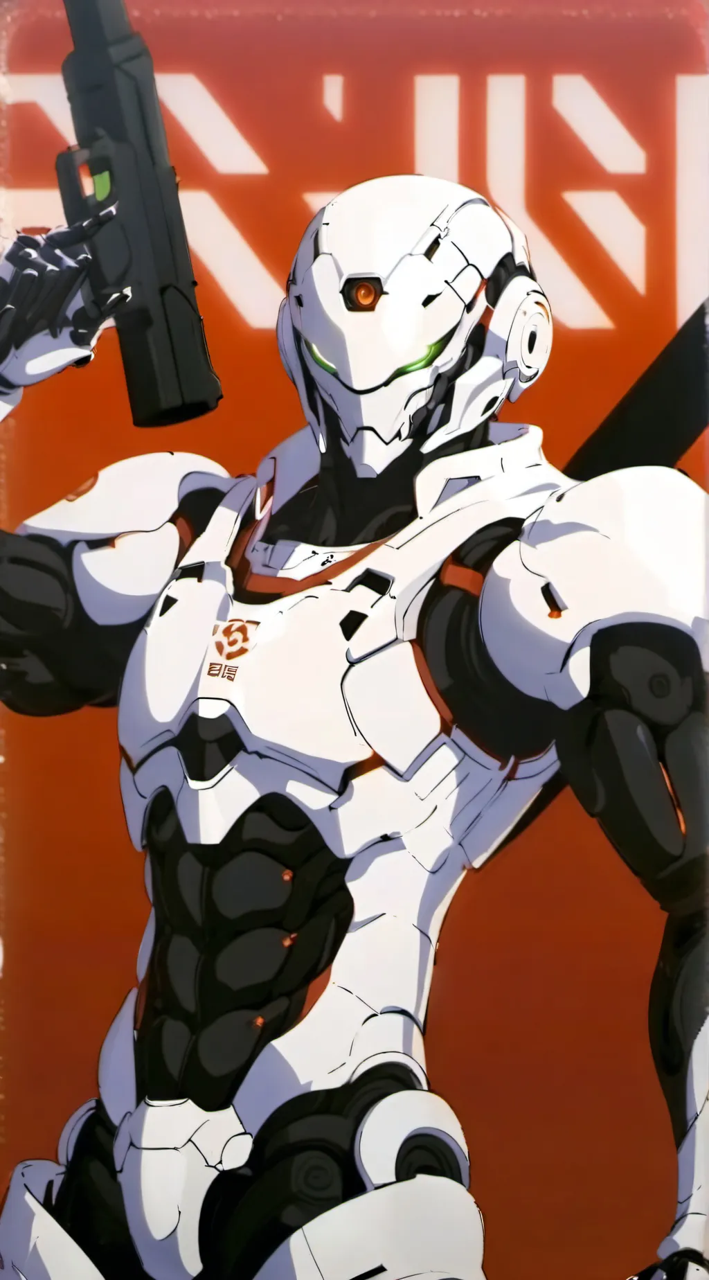 ai character: 0315 background