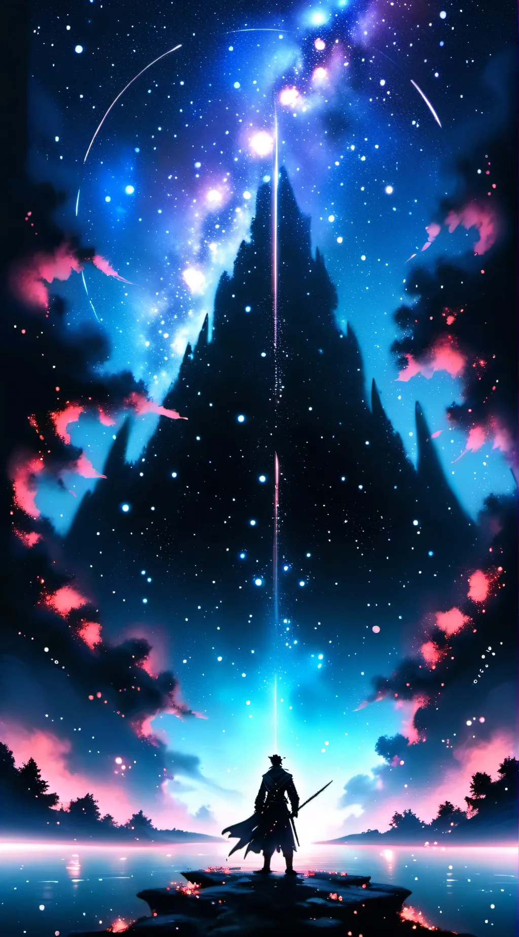 ai character: kny in ur house?:0 background