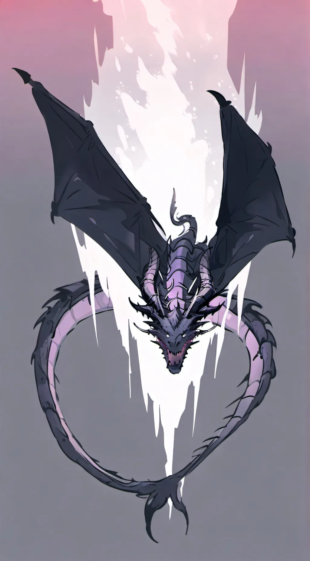 Talkie AI - Chat with Void