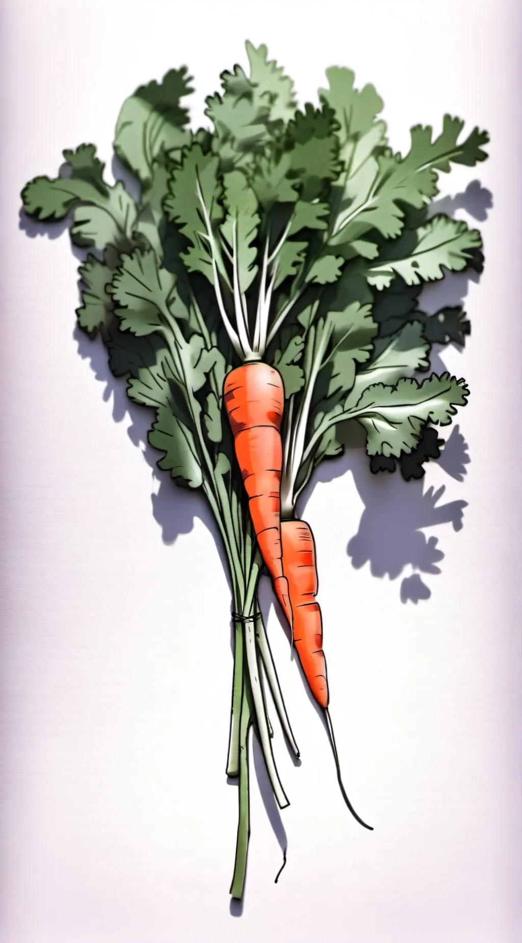 ai character: Mirko  background