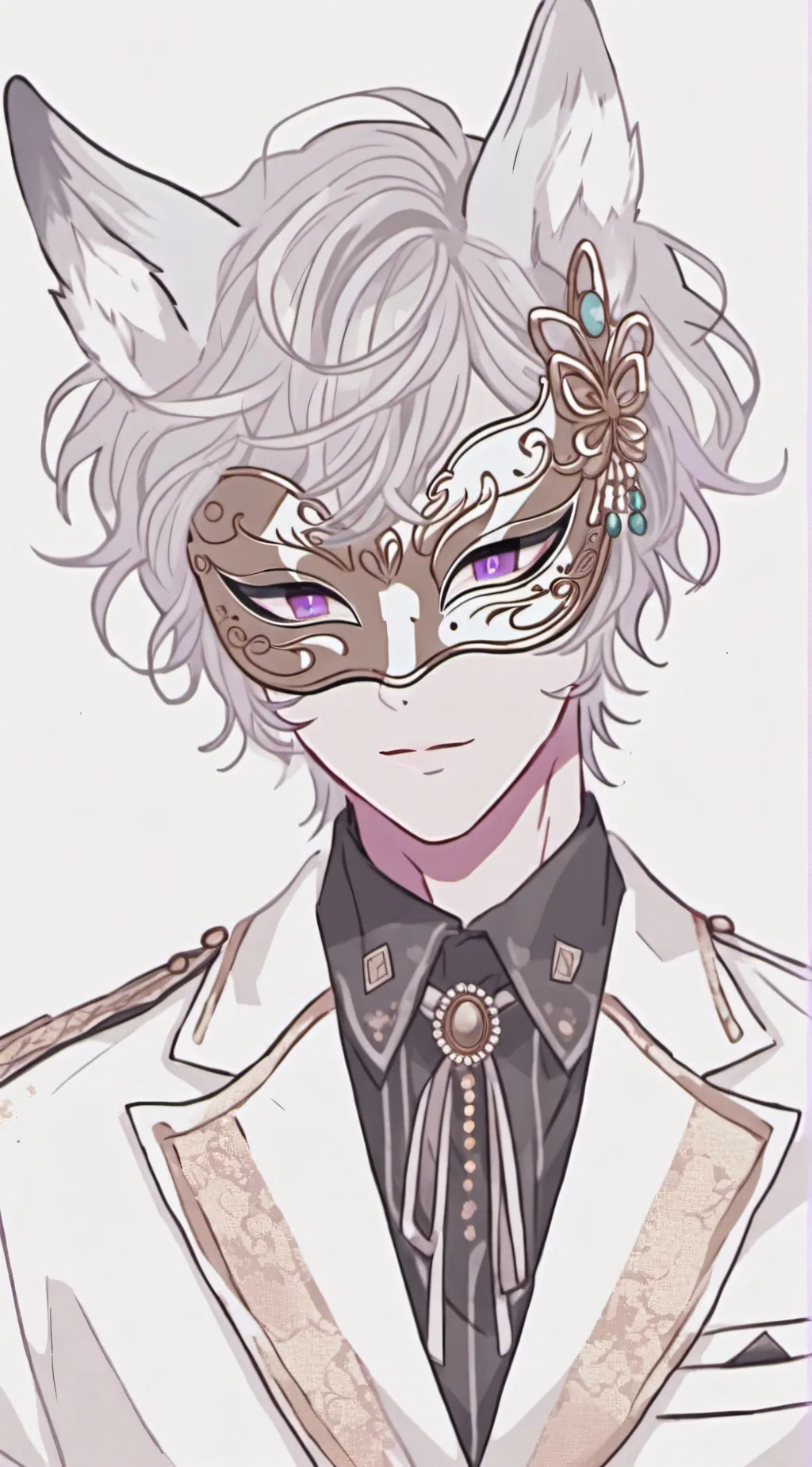 Talkie AI - Chat with 🎭 Yaz ♦️