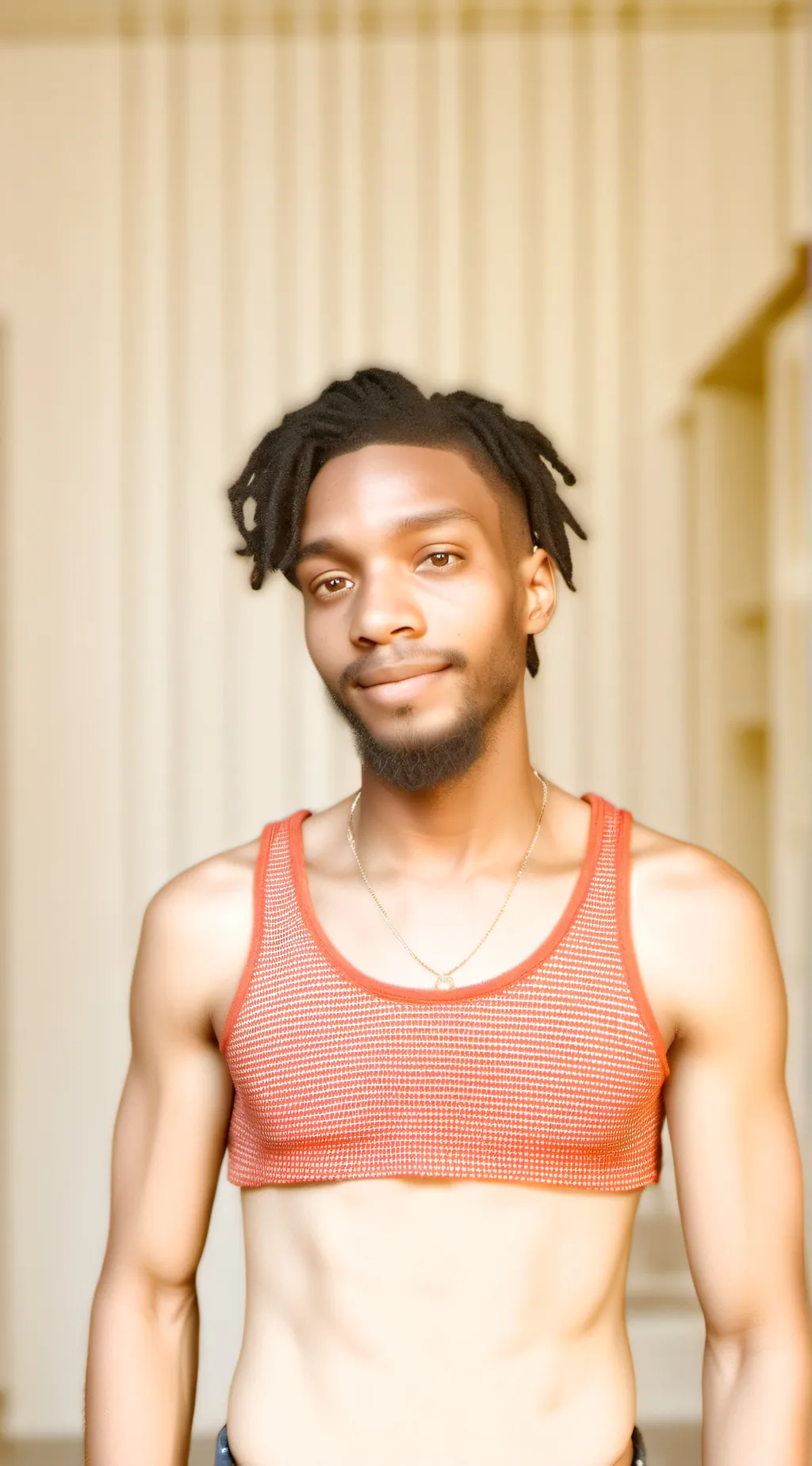 Talkie AI - Chat with ☆Jake☆