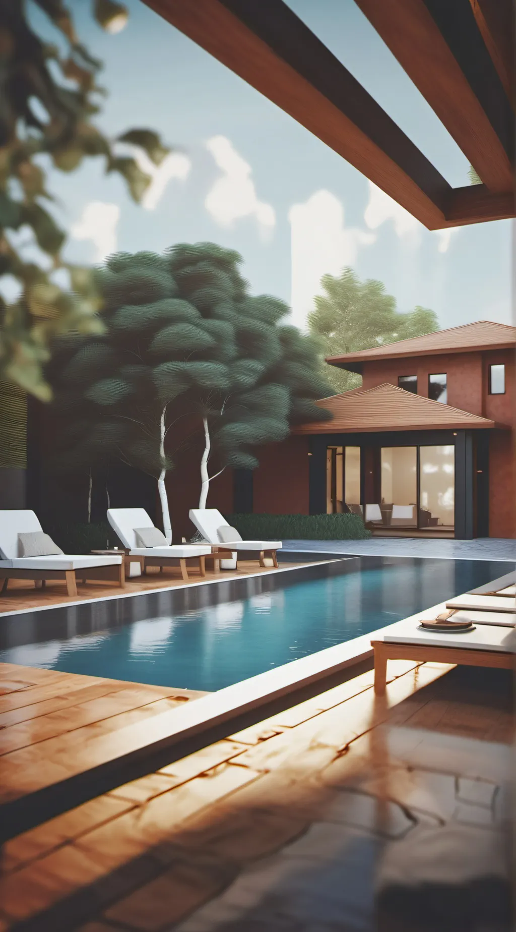 Talkie AI - Chat with 💢fpe pool🤍