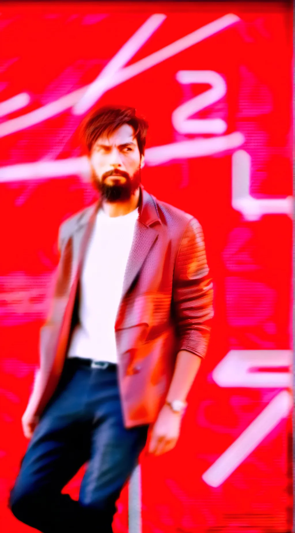 ai character: giyuu background