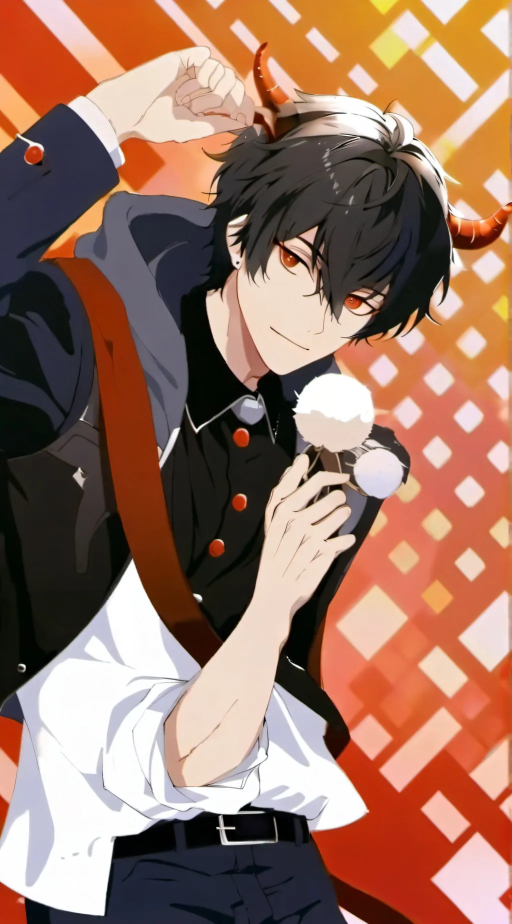 ai character: ༄𓉳ᬊ𝕋𝕖𝕣𝕣𝕠𝕣ᬊ𓉳༄ background