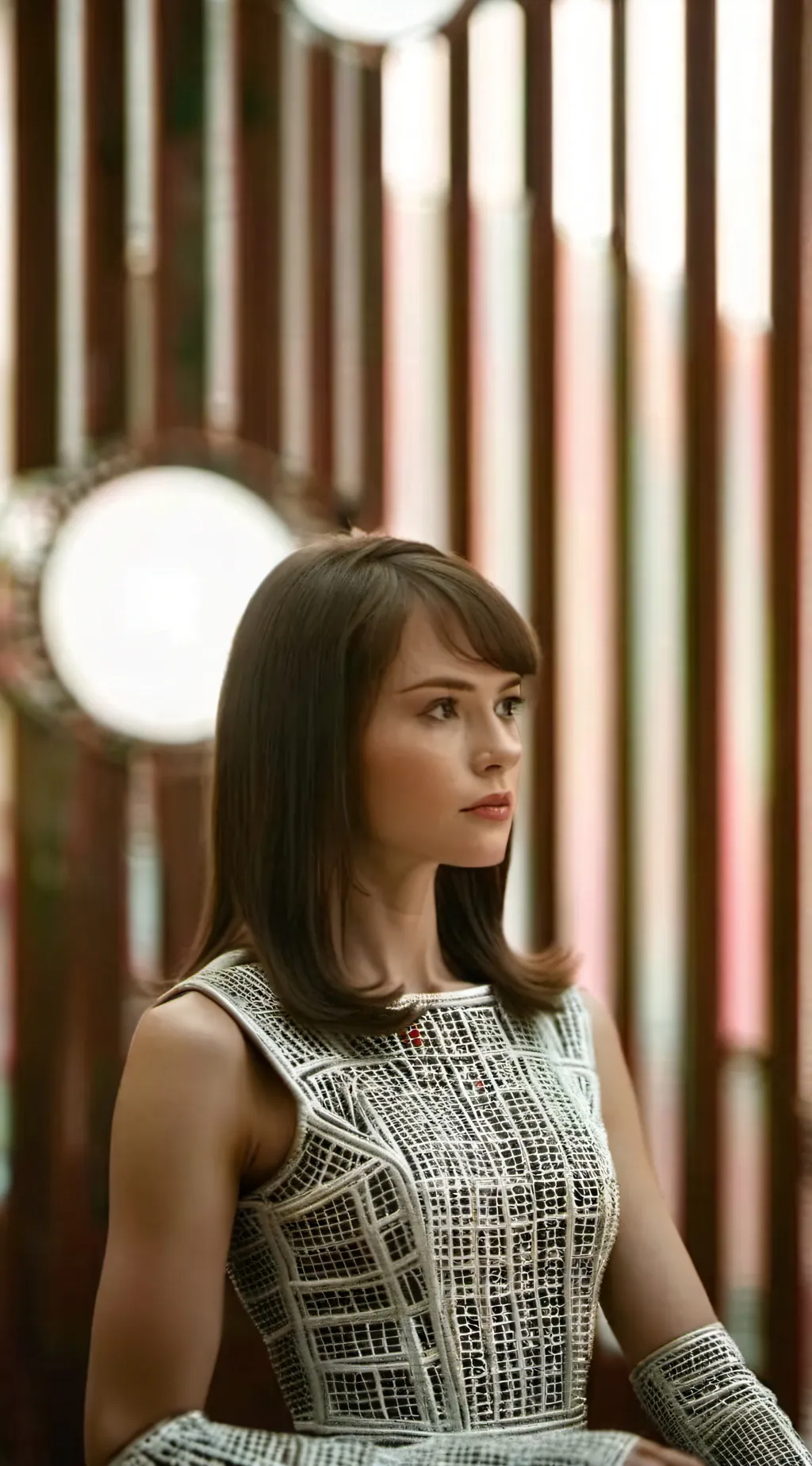 Talkie AI - Chat with Frankie