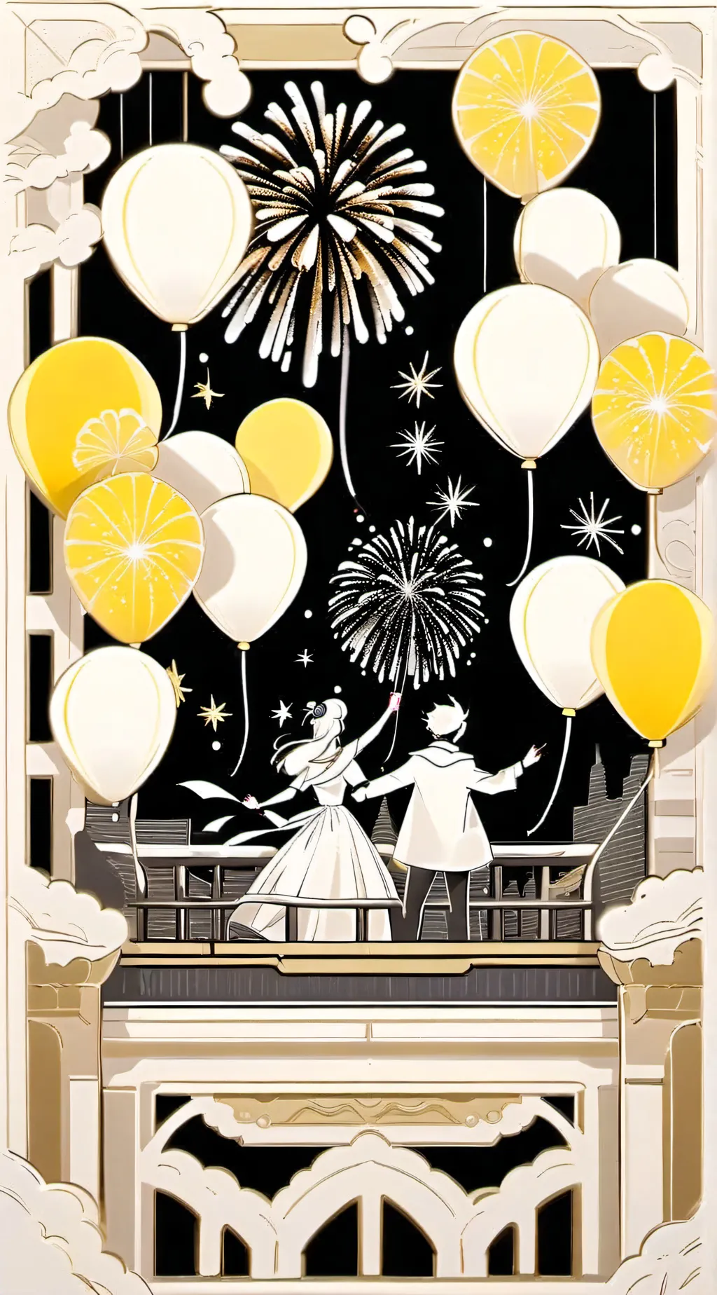 ai character: mha drunk dazed  background