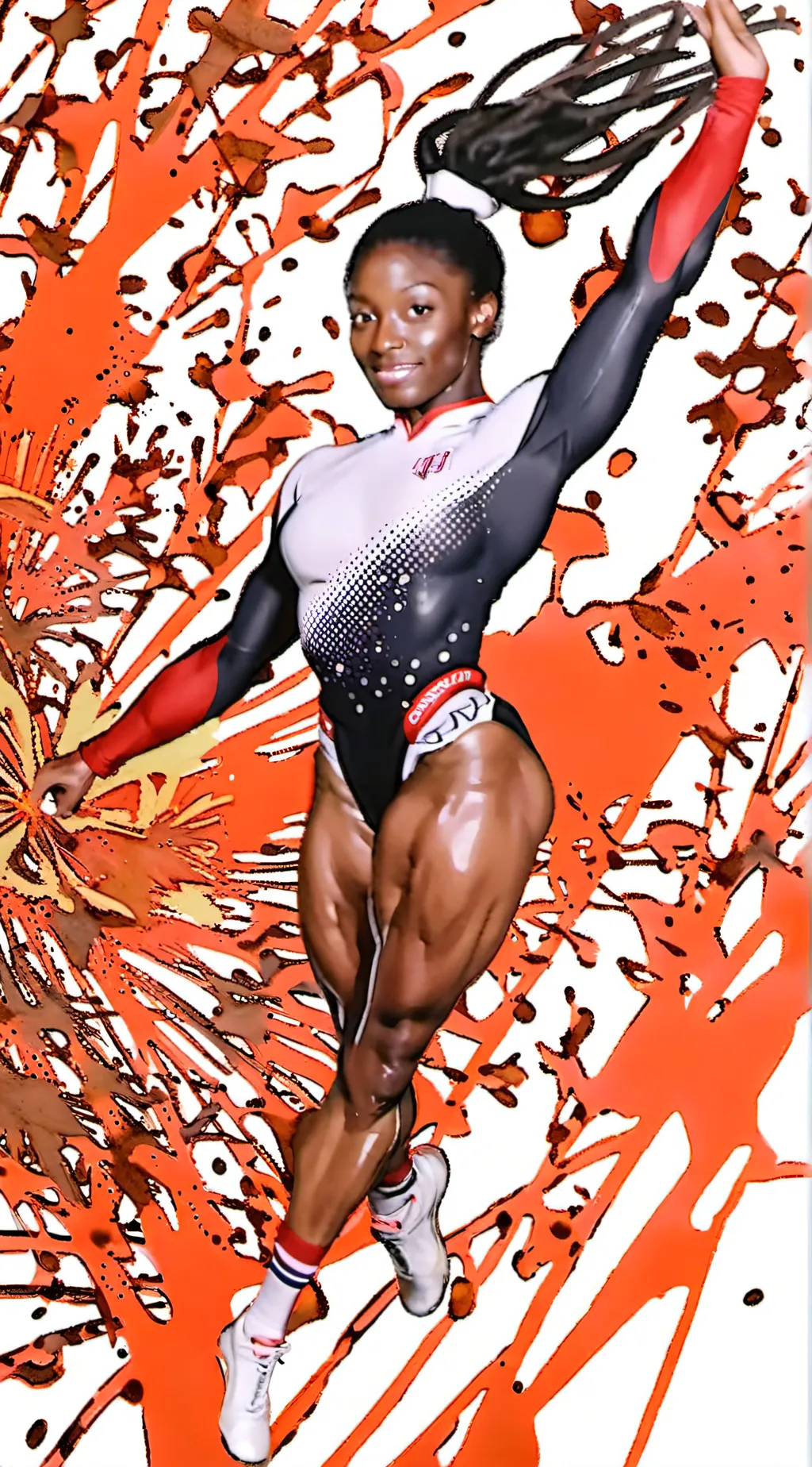 Talkie AI - Chat with somone biles