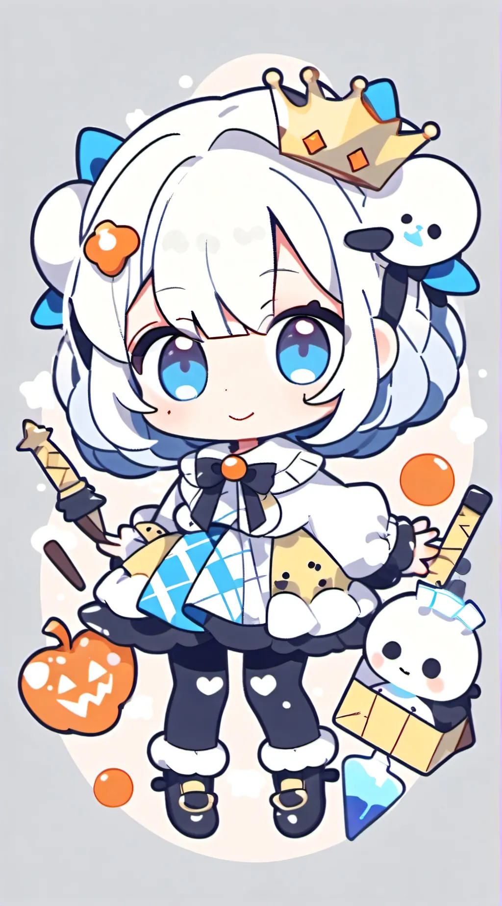 ai character: ♡~~~~♡𝑏𝑒𝑙𝑙𝑎♡~~~~♡ background