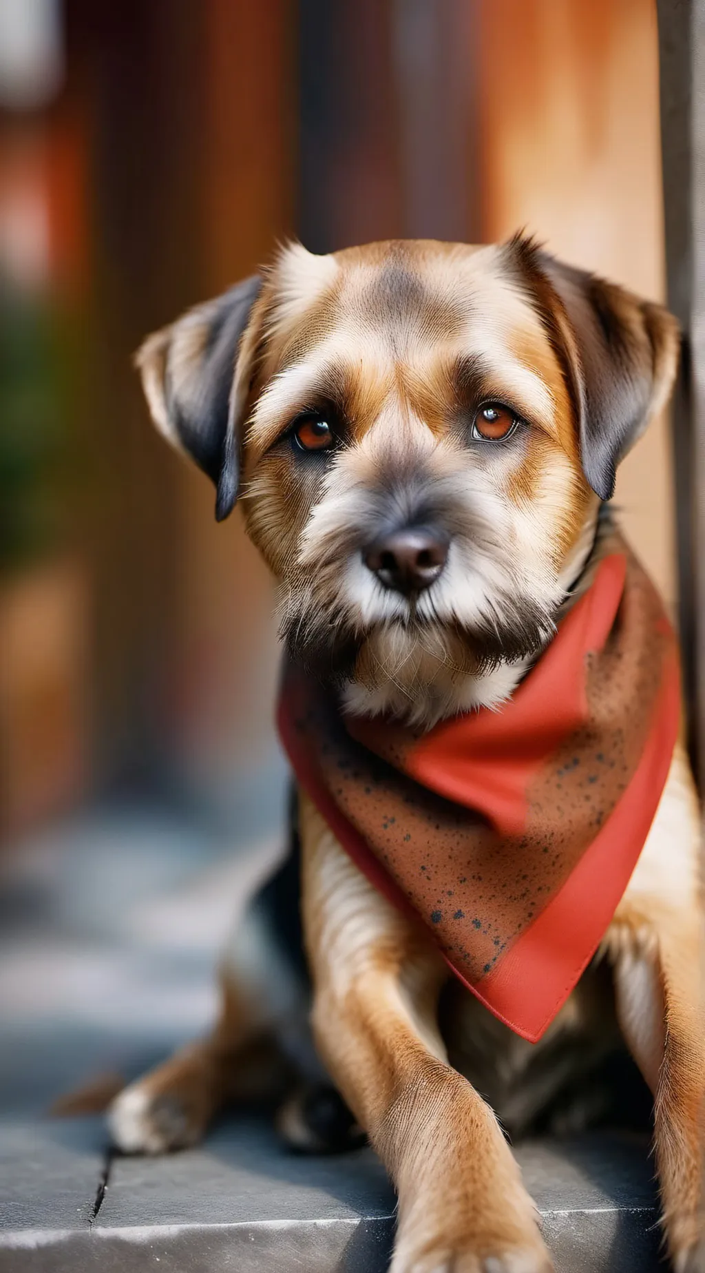 ai character: 𝓡𝓮𝓰𝓰𝓲𝓮 background