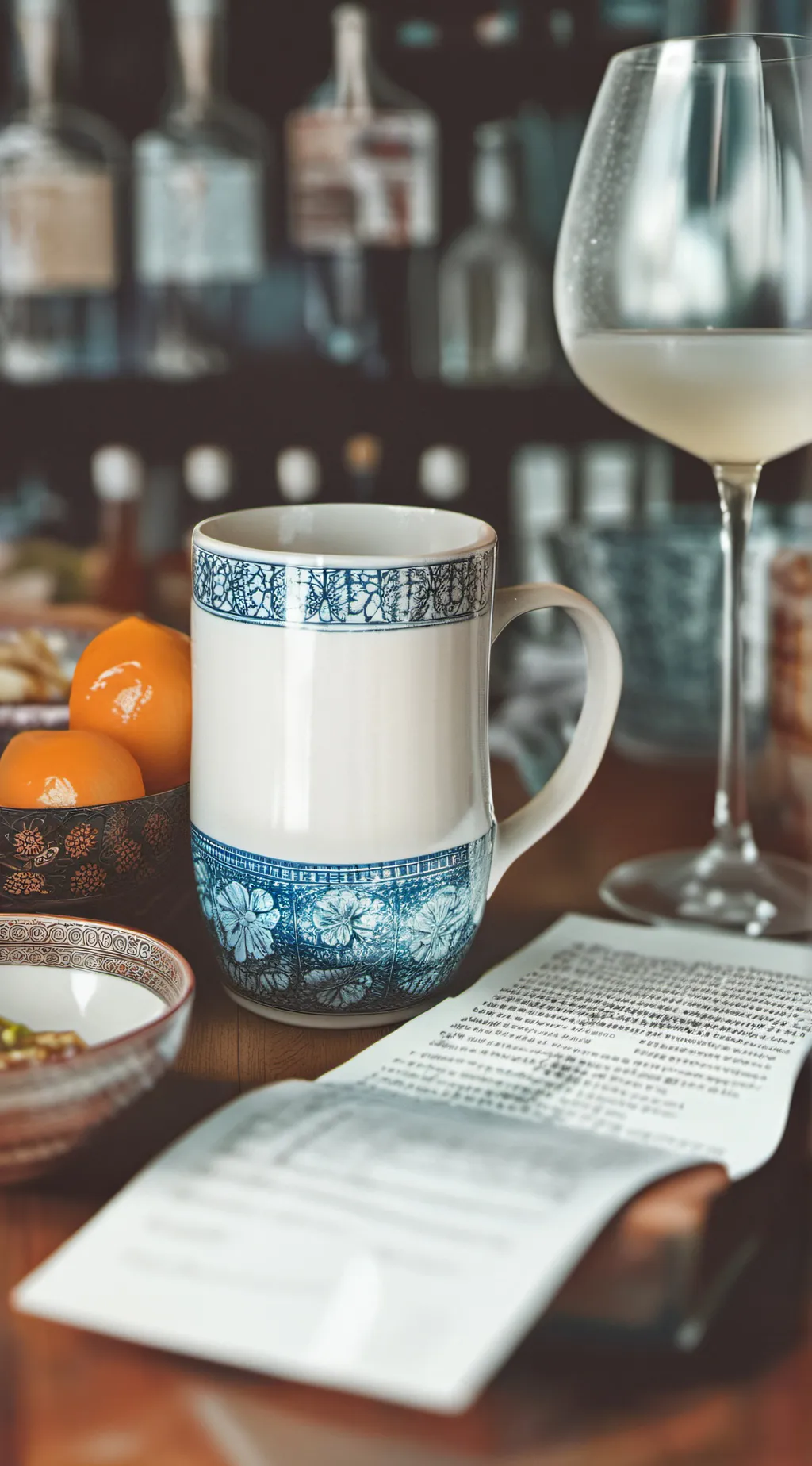 ai character: Mha vigilante rp background